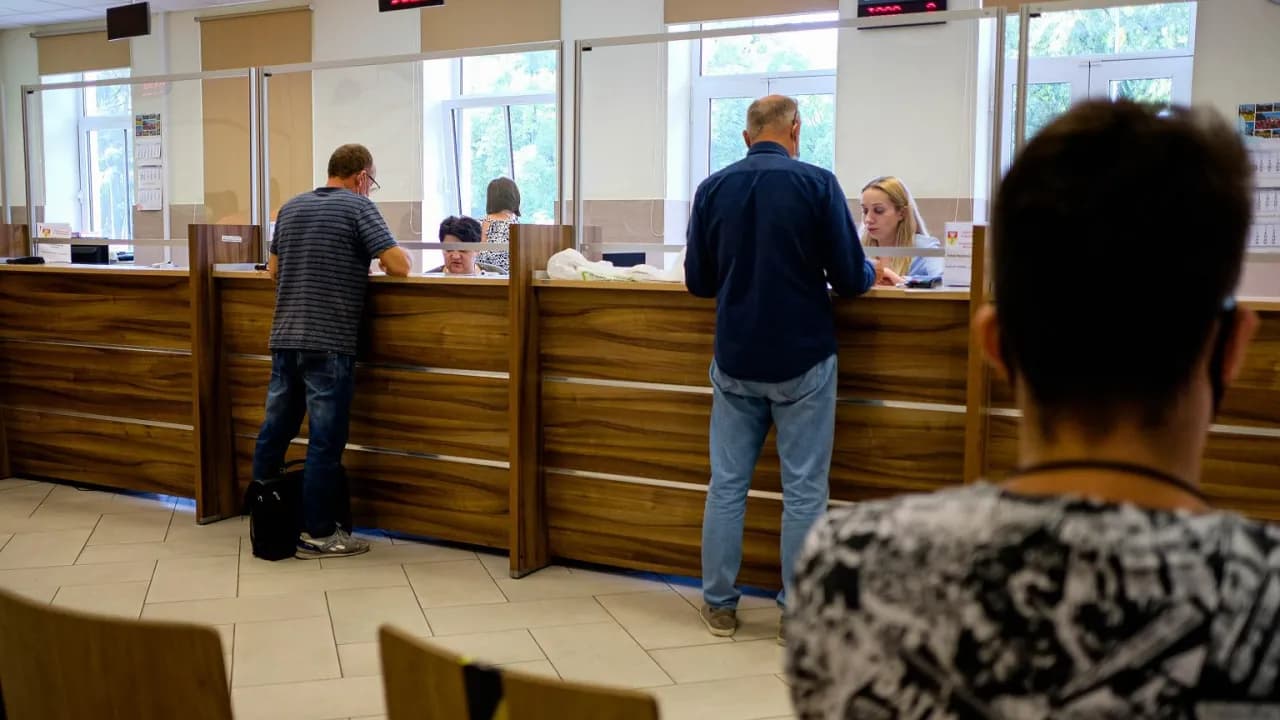 Jak zarejestrować motorower i uniknąć kar za spóźnienie Jak zarejestrować motorower i uniknąć kar za spóźnienie
