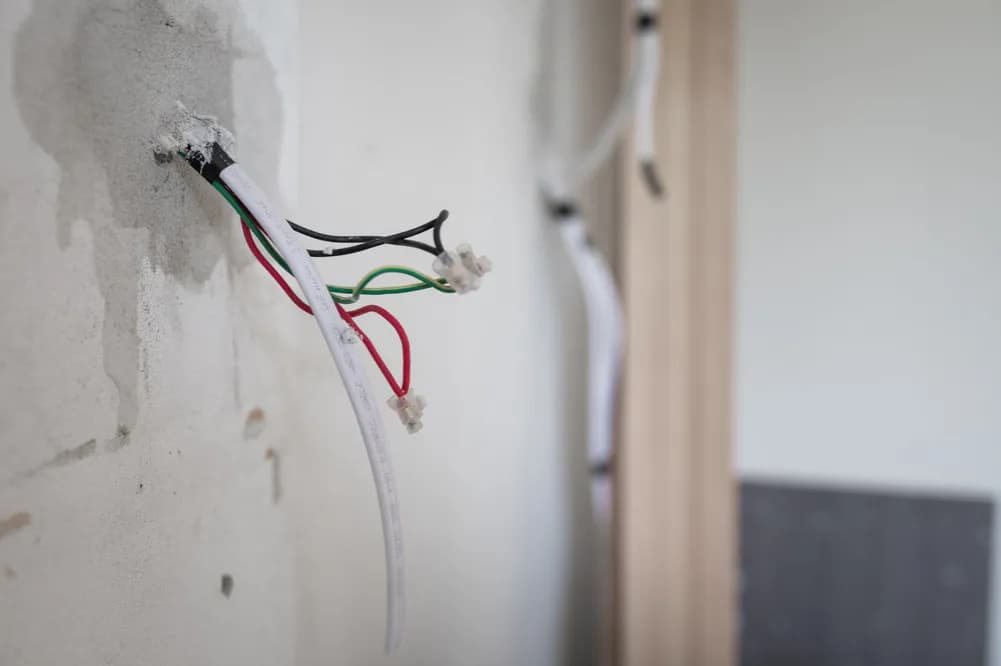 Składanie i montaż wiązek elektrycznych: uniknij najczęstszych błędów Składanie i montaż wiązek elektrycznych: uniknij najczęstszych błędów