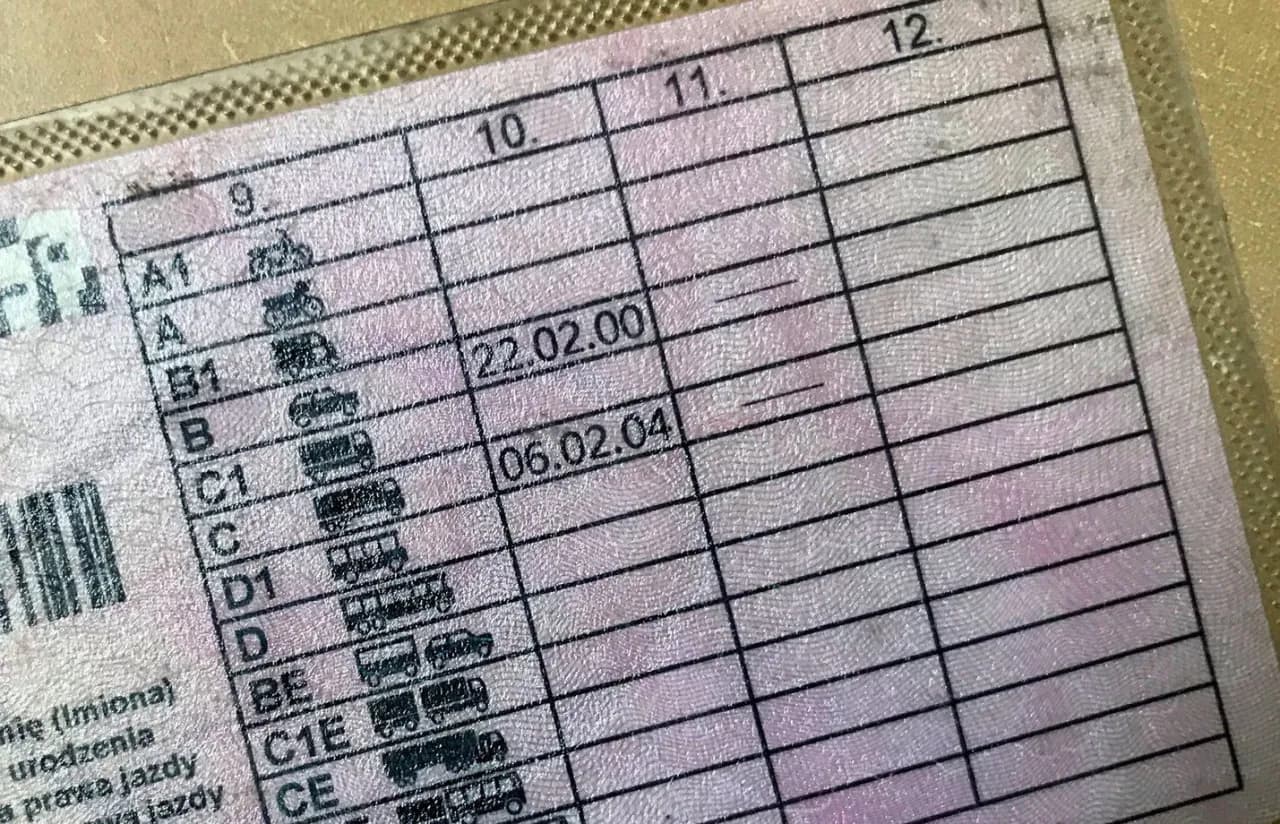 Czy można jeździć motorowerem na dowód? Sprawdź ważne zasady Czy można jeździć motorowerem na dowód? Sprawdź ważne zasady