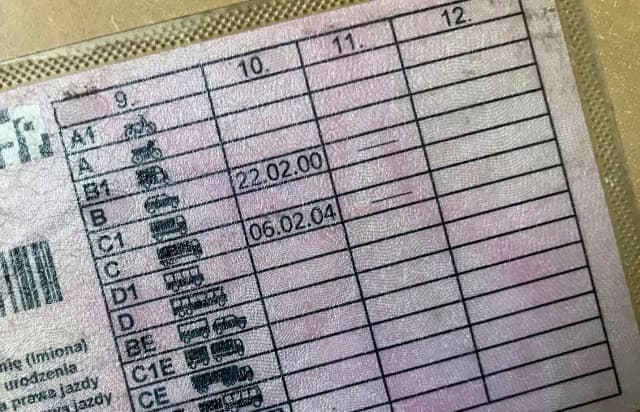 Czy można jeździć motorowerem na dowód? Sprawdź ważne zasady Czy można jeździć motorowerem na dowód? Sprawdź ważne zasady
