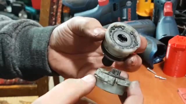 Jak działa sprzęgło wkrętarki i jak uniknąć uszkodzeń materiałów Jak działa sprzęgło wkrętarki i jak uniknąć uszkodzeń materiałów