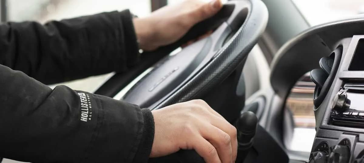 Maglownica za co odpowiada i jak wpływa na bezpieczeństwo jazdy Maglownica za co odpowiada i jak wpływa na bezpieczeństwo jazdy