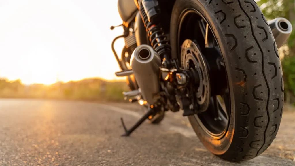 Przegląd motoroweru co sprawdzają: kluczowe elementy dla bezpieczeństwa Przegląd motoroweru co sprawdzają: kluczowe elementy dla bezpieczeństwa