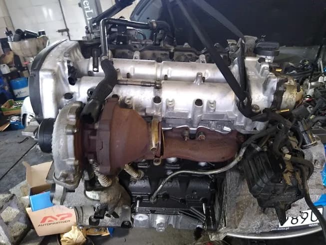 Opel Insignia jaki silnik wybrać, aby uniknąć wysokich kosztów? Opel Insignia jaki silnik wybrać, aby uniknąć wysokich kosztów?