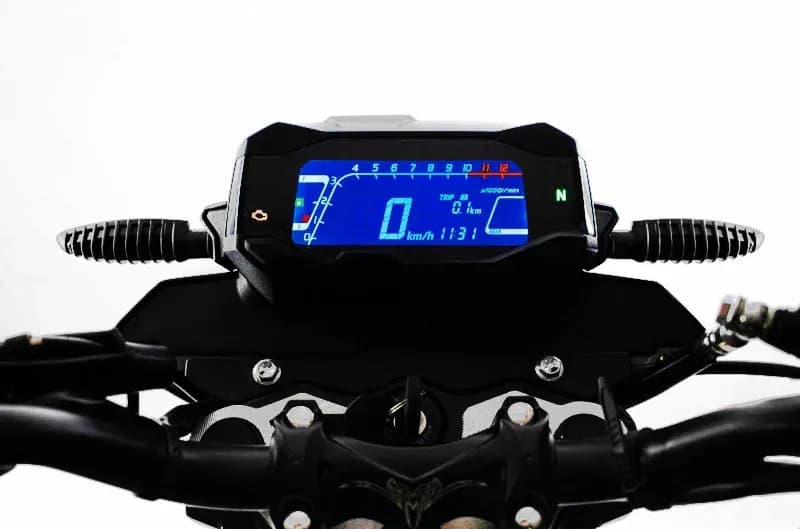Czy karta rowerowa uprawnia do jazdy motorowerem? Sprawdź, co musisz wiedzieć Czy karta rowerowa uprawnia do jazdy motorowerem? Sprawdź, co musisz wiedzieć