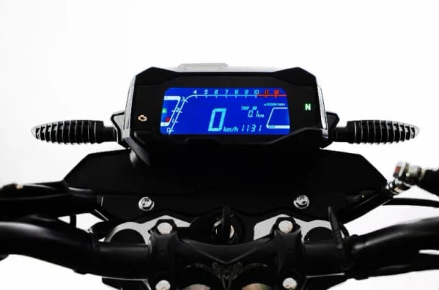 Czy karta rowerowa uprawnia do jazdy motorowerem? Sprawdź, co musisz wiedzieć Czy karta rowerowa uprawnia do jazdy motorowerem? Sprawdź, co musisz wiedzieć